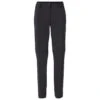 VAUDE Women's Yaras Zip Off Pants - Radhose 1 VAUDE Women's Yaras Zip Off Pants - Radhose -Outdoor Bekleidungs Laden vaude womens yaras zip off pants radhose