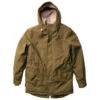 Vissla Tennesy Parka Jacket - Parka -Outdoor Bekleidungs Laden vissla tennesy parka jacket parka