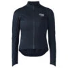 Women's Bore Zip - Fahrradjacke 1 Women's Bore Zip - Fahrradjacke -Outdoor Bekleidungs Laden void womens bore zip fahrradjacke