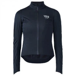 Women's Bore Zip - Fahrradjacke