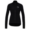 Women's Ventus Lite Wind Jacket - Fahrradjacke