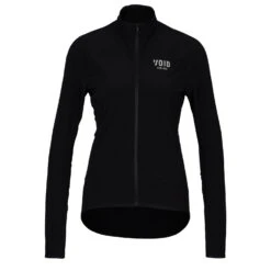Women's Ventus Lite Wind Jacket - Fahrradjacke