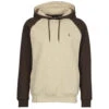Volcom Homak Pullover - Hoodie 2 Volcom Homak Pullover - Hoodie -Outdoor Bekleidungs Laden volcom homak pullover hoodie