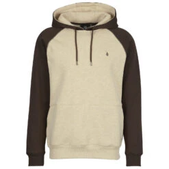 Volcom Homak Pullover - Hoodie