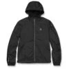 Volcom Phase 91 Jacket - Windjacke 1 Volcom Phase 91 Jacket - Windjacke -Outdoor Bekleidungs Laden volcom phase 91 jacket windjacke