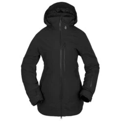 Volcom Women's 3D Stretch Gore Jacket - Skijacke