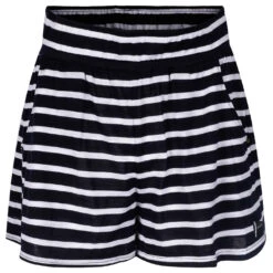 We Norwegians Women's Seilbakken Shorts - Shorts