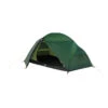 Wechsel Exogen 2 - 2-Personen Zelt -Outdoor Bekleidungs Laden wechsel exogen 2 2 personen zelt