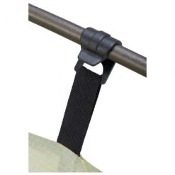 Wechsel Exogen 2 - 2-Personen Zelt -Outdoor Bekleidungs Laden wechsel exogen 2 2 personen zelt detail 10