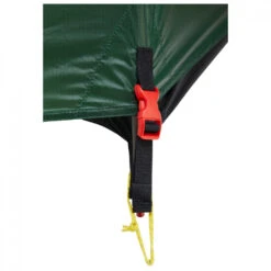 Wechsel Exogen 2 - 2-Personen Zelt -Outdoor Bekleidungs Laden wechsel exogen 2 2 personen zelt detail 7