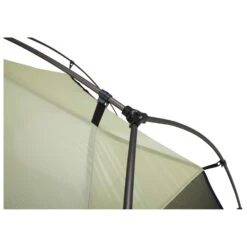 Wechsel Exogen 2 - 2-Personen Zelt -Outdoor Bekleidungs Laden wechsel exogen 2 2 personen zelt detail 8