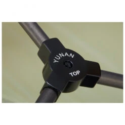 Wechsel Exogen 2 - 2-Personen Zelt -Outdoor Bekleidungs Laden wechsel exogen 2 2 personen zelt detail 9