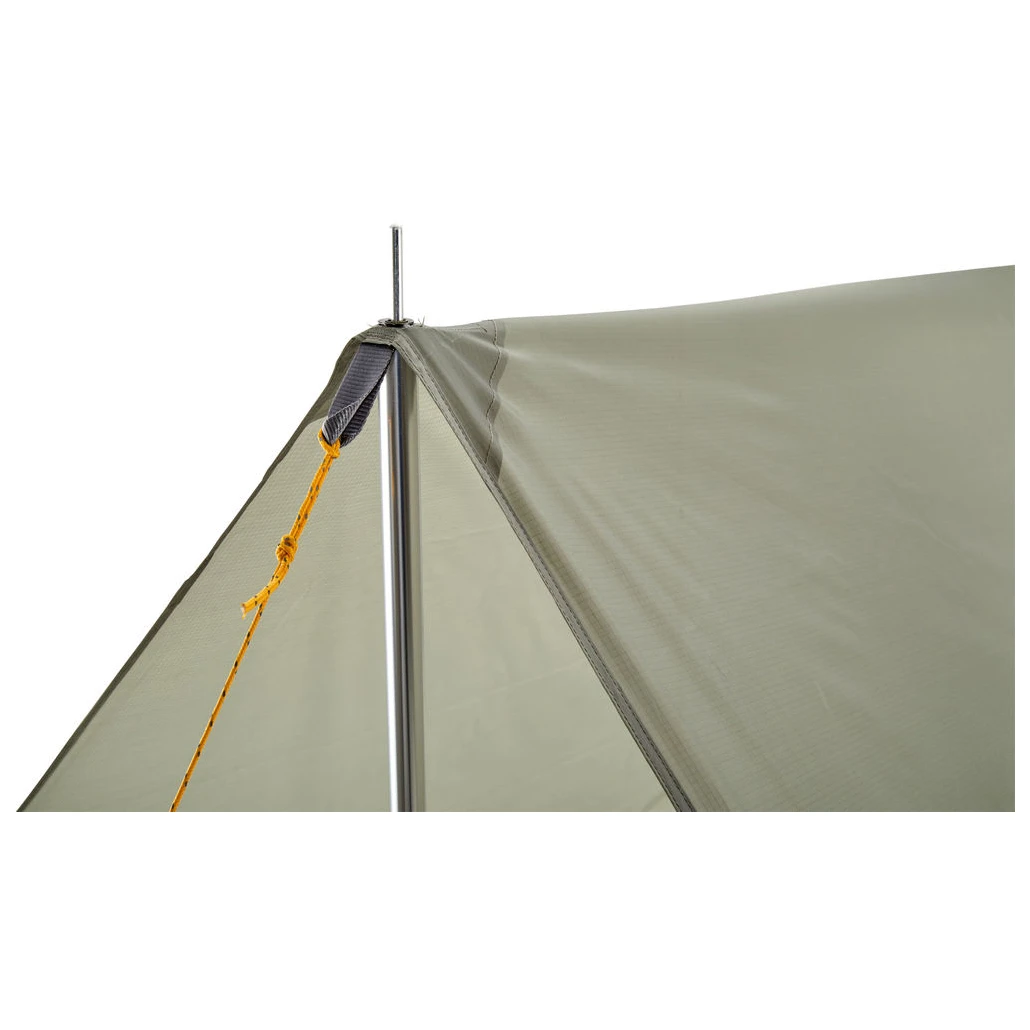 Wechsel Tarp L - Tarp 5 Wechsel Tarp L - Tarp – Bild 3