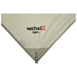 Wechsel Tarp L - Tarp 12 Wechsel Tarp L - Tarp -Outdoor Bekleidungs Laden wechsel tarp l tarp detail 4