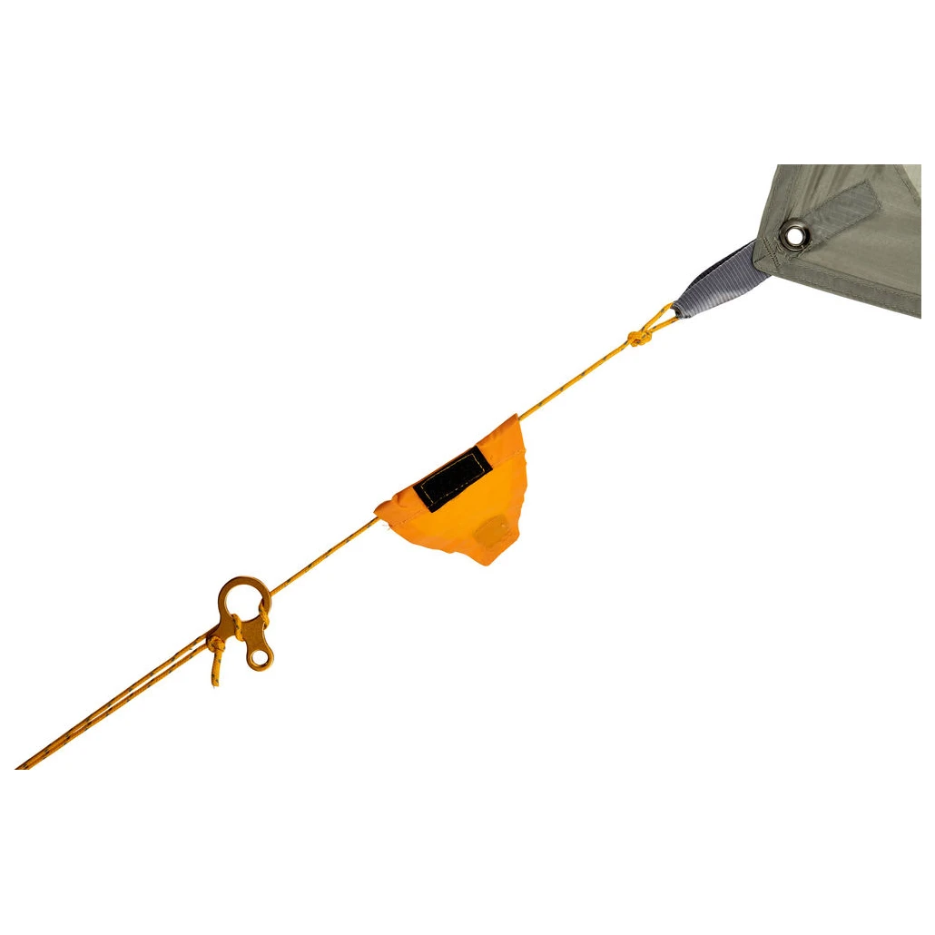 Wechsel Tarp L - Tarp 7 Wechsel Tarp L - Tarp – Bild 5