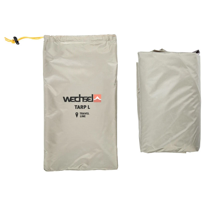 Wechsel Tarp L - Tarp 8 Wechsel Tarp L - Tarp – Bild 6