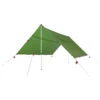 Wechsel Tarp L - Unlimited Line - Tarp -Outdoor Bekleidungs Laden wechsel tarp l unlimited line tarp