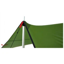 Wechsel Tarp L - Unlimited Line - Tarp -Outdoor Bekleidungs Laden wechsel tarp l unlimited line tarp detail 2