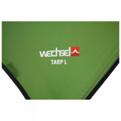 Wechsel Tarp L - Unlimited Line - Tarp -Outdoor Bekleidungs Laden wechsel tarp l unlimited line tarp detail 3