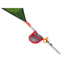 Wechsel Tarp L - Unlimited Line - Tarp -Outdoor Bekleidungs Laden wechsel tarp l unlimited line tarp detail 4