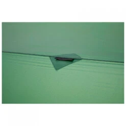 Wechsel Tarp L - Unlimited Line - Tarp -Outdoor Bekleidungs Laden wechsel tarp l unlimited line tarp detail 5