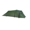 Wechsel Tempest 2 - 2-Personen Zelt -Outdoor Bekleidungs Laden wechsel tempest 2 2 personen zelt