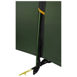 Wechsel Tempest 2 - 2-Personen Zelt -Outdoor Bekleidungs Laden wechsel tempest 2 2 personen zelt detail 9