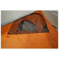 Wechsel Venture 2 - 2-Personen Zelt 23 Wechsel Venture 2 - 2-Personen Zelt -Outdoor Bekleidungs Laden wechsel venture 2 2 personen zelt detail 10