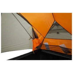 Wechsel Venture 2 - 2-Personen Zelt 24 Wechsel Venture 2 - 2-Personen Zelt -Outdoor Bekleidungs Laden wechsel venture 2 2 personen zelt detail 11