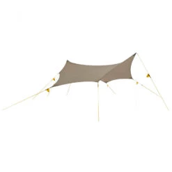 Wechsel Wing 'Travel Line' - Tarp 20 Wechsel Wing 'Travel Line' - Tarp -Outdoor Bekleidungs Laden wechsel wing travel line tarp 1