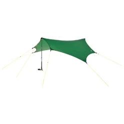 Wechsel Wing 'Travel Line' - Tarp 21 Wechsel Wing 'Travel Line' - Tarp -Outdoor Bekleidungs Laden wechsel wing travel line tarp 2