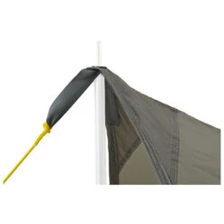 Wechsel Wing 'Travel Line' - Tarp 15 Wechsel Wing 'Travel Line' - Tarp -Outdoor Bekleidungs Laden wechsel wing travel line tarp detail 4