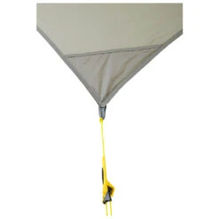 Wechsel Wing 'Travel Line' - Tarp 16 Wechsel Wing 'Travel Line' - Tarp -Outdoor Bekleidungs Laden wechsel wing travel line tarp detail 5