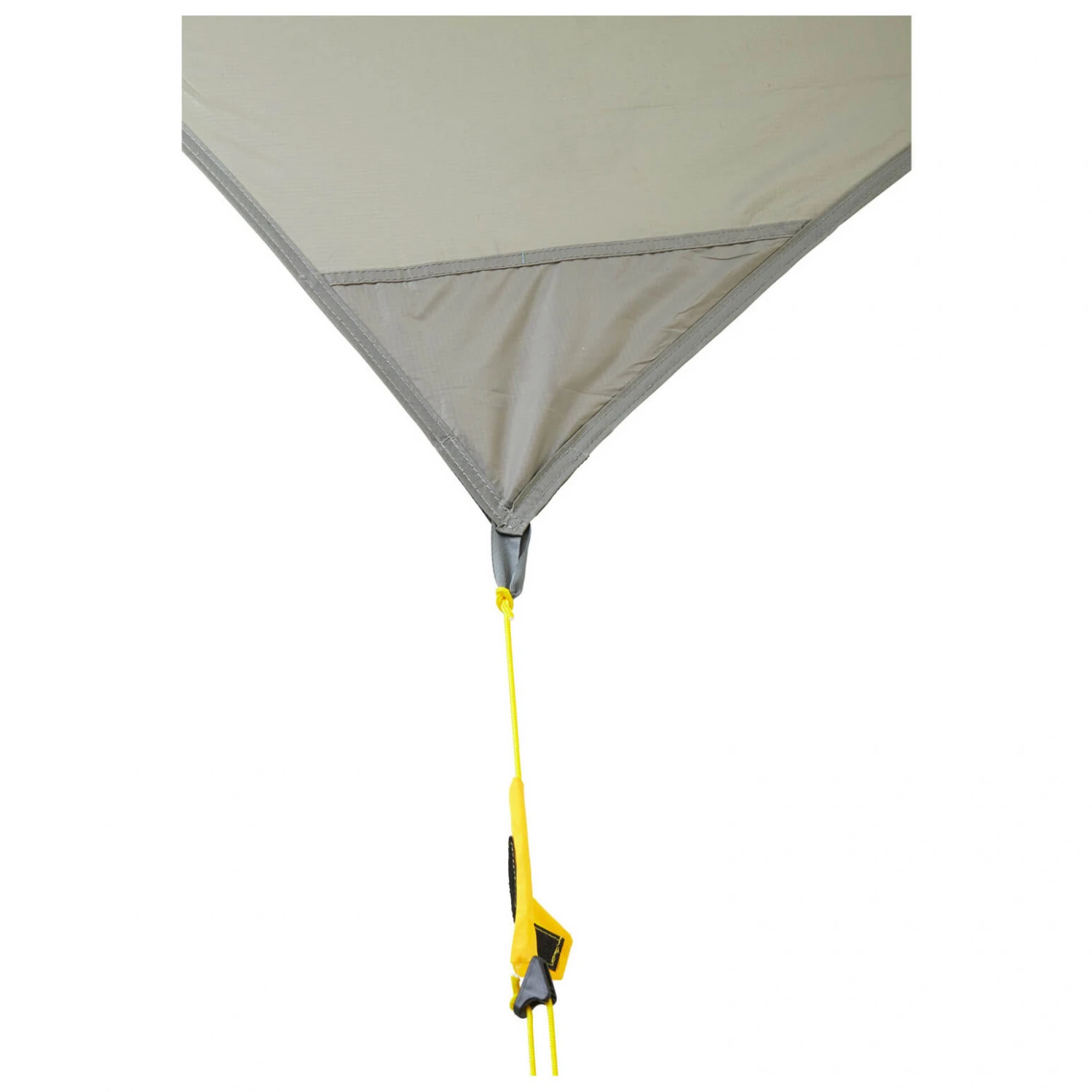 Wechsel Wing 'Travel Line' - Tarp 7 Wechsel Wing 'Travel Line' - Tarp – Bild 5