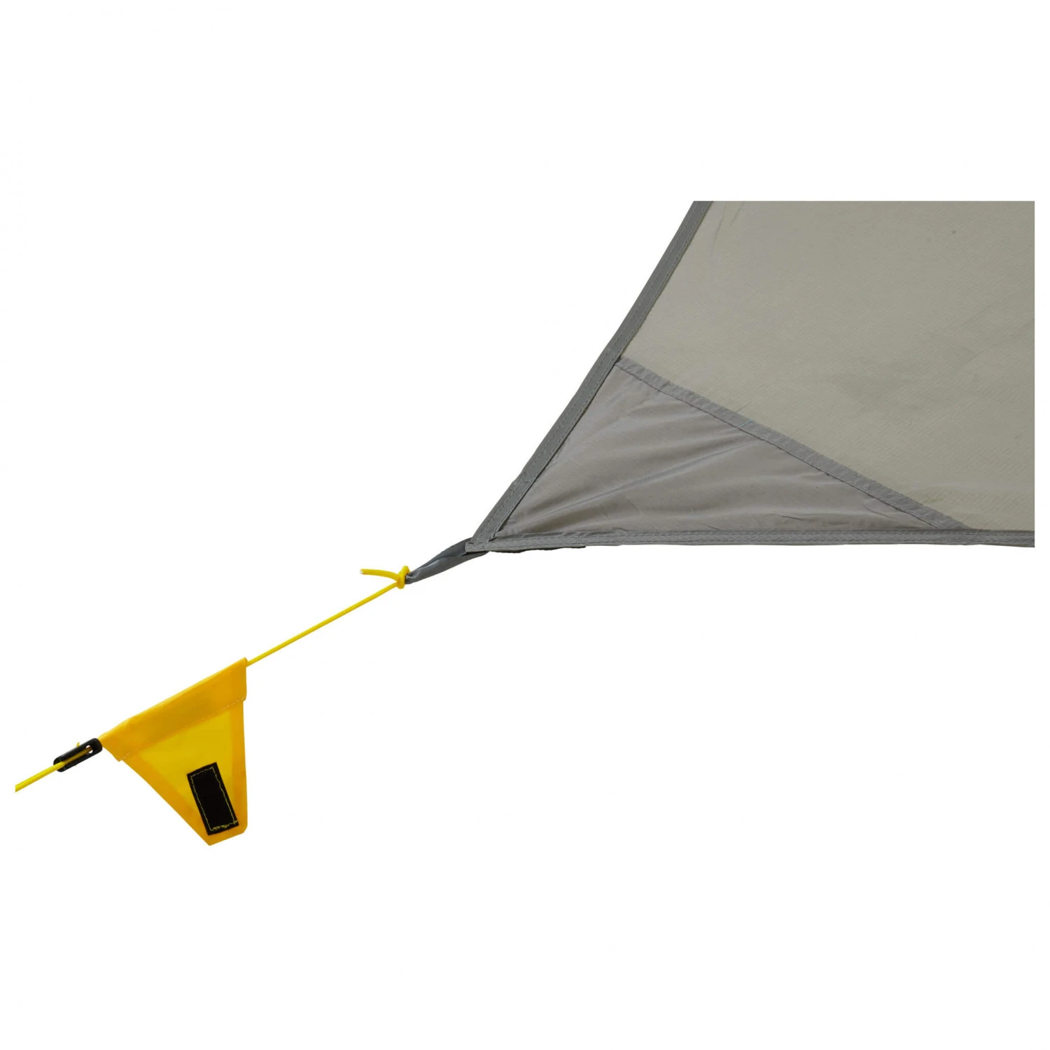 Wechsel Wing 'Travel Line' - Tarp 8 Wechsel Wing 'Travel Line' - Tarp – Bild 6