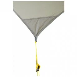 Wechsel Wing 'Travel Line' - Tarp 18 Wechsel Wing 'Travel Line' - Tarp -Outdoor Bekleidungs Laden wechsel wing travel line tarp detail 7