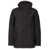 Whistler Buron - Parka 2 Whistler Buron - Parka -Outdoor Bekleidungs Laden whistler buron parka
