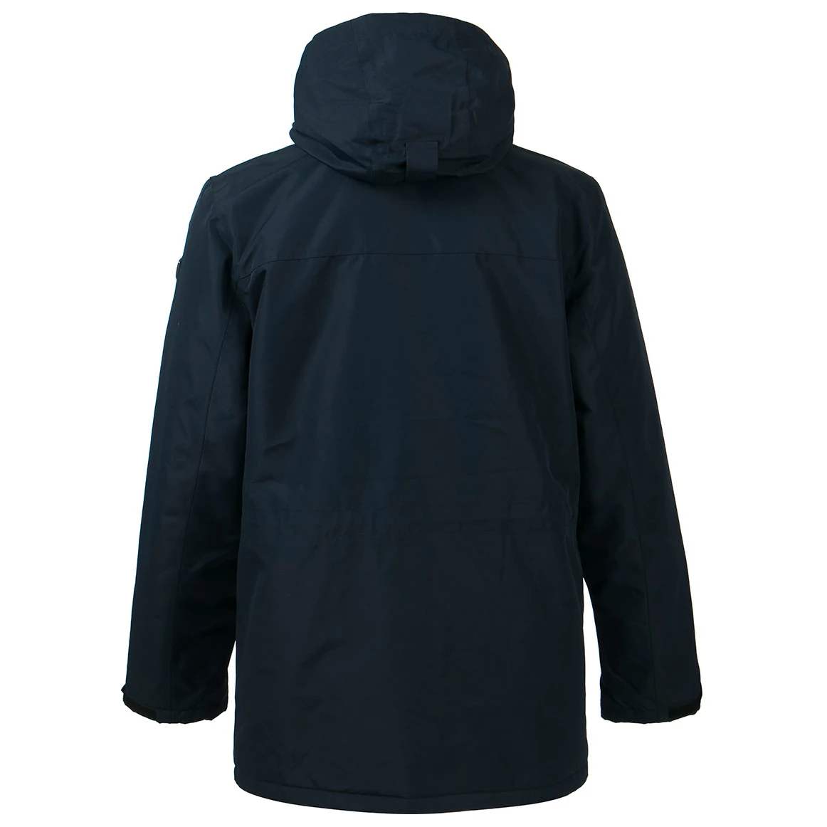 Whistler Buron - Parka 4 Whistler Buron - Parka – Bild 2