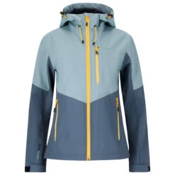 Whistler Women's Rosea Softshell Jacket W-Pro 8000 - Softshelljacke -Outdoor Bekleidungs Laden whistler womens rosea softshell jacket w pro 8000 softshelljacke 1