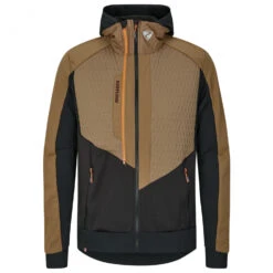 Ziener Nalik Jacket Active - Softshelljacke -Outdoor Bekleidungs Laden ziener nalik jacket active softshelljacke 1