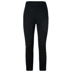 Ziener Women's Nabelle Pants Active - Softshellhose